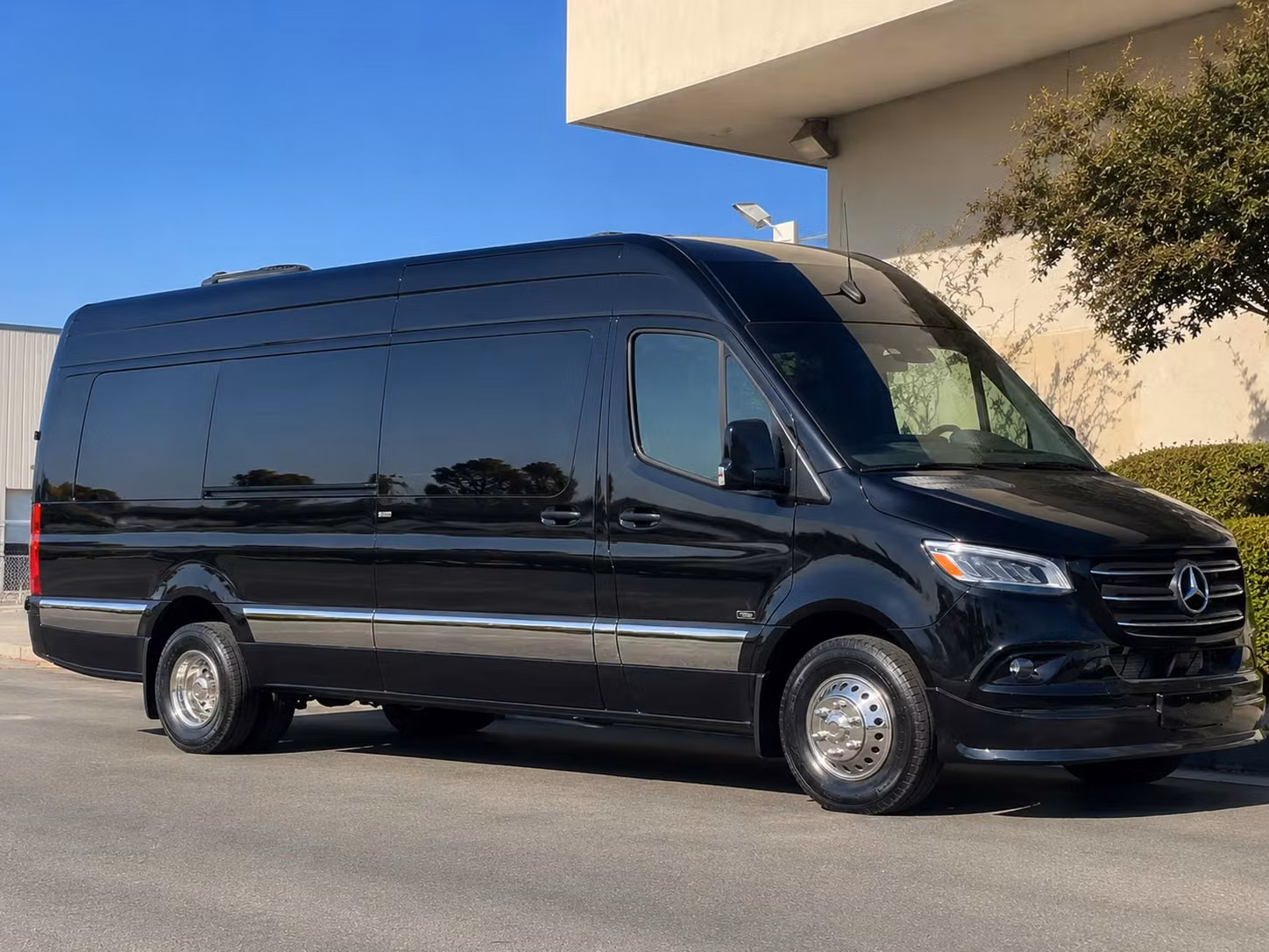 government military transportation services in plymouth
