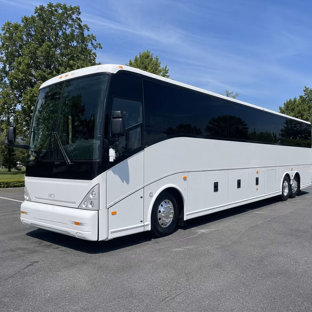 plymouth corporate transportation services
